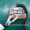 ФОТО Блок управління іммобілайзера для Lexus RX300/330/350/400 (03-09) Киев