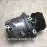 ФОТО Компресор кондиціонера для Nissan Frontier D40 (04-21) Киев