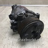 ФОТО Компресор кондиціонера для Nissan Frontier D40 (04-21) Киев