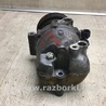 ФОТО Компресор кондиціонера для Nissan Frontier D40 (04-21) Киев