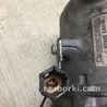 ФОТО Компресор кондиціонера для Nissan Frontier D40 (04-21) Киев