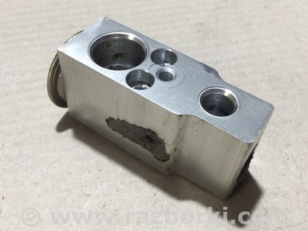 ФОТО Клапан кондиціонера для Honda Civic 8 FK,FN1,FN2 UFO (09.2005 - 06.2012) Киев