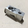 ФОТО Клапан кондиціонера для Honda Civic 8 FK,FN1,FN2 UFO (09.2005 - 06.2012) Киев