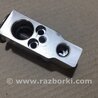 ФОТО Клапан кондиціонера для Honda Civic 8 FK,FN1,FN2 UFO (09.2005 - 06.2012) Киев