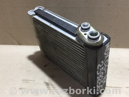 ФОТО Випарник кондиціонера для Acura MDX YD2 (2006-2012) Киев