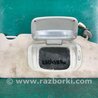 ФОТО Козирок сонцезахисний лівий для Lexus RX300/330/350/400 (03-09) Киев