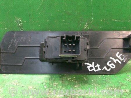 ФОТО Кнопка стеклоподъемника дверная для Ford Edge 1 U387 (01.2006-04.2015) Киев