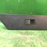 Кнопка стеклоподъемника дверная Ford Edge 1 U387 (01.2006-04.2015)