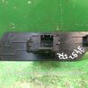 ФОТО Кнопка стеклоподъемника дверная для Ford Edge 1 U387 (01.2006-04.2015) Киев