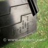 ФОТО Кнопка стеклоподъемника дверная для Ford Edge 1 U387 (01.2006-04.2015) Киев