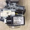 ФОТО Замок запалювання для Mazda CX-9 TB (2007-2016) Киев
