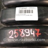 ФОТО Колектор впускний для KIA SOUL PS Киев