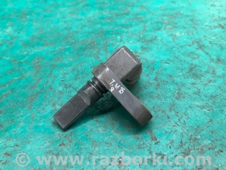 ФОТО Датчик ABS для Toyota Land Cruiser Prado 150 Киев