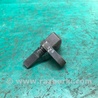 Датчик ABS Toyota Land Cruiser Prado 150