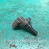 ФОТО Датчик ABS для Toyota Land Cruiser Prado 150 Киев