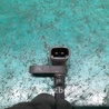 ФОТО Датчик ABS для Toyota Land Cruiser Prado 150 Киев