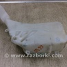 ФОТО Бачок омивача для Nissan Sentra B16 Киев