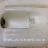 ФОТО Бачок омивача для Nissan Sentra B16 Киев