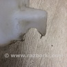 ФОТО Бачок омивача для Nissan Sentra B16 Киев