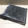 ФОТО Випарник кондиціонера для Toyota RAV-4 (15-18) Киев