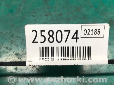 ФОТО Клапан електромагнітний для Nissan Quest S (11-17) Киев