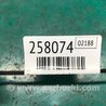 ФОТО Клапан електромагнітний для Nissan Quest S (11-17) Киев
