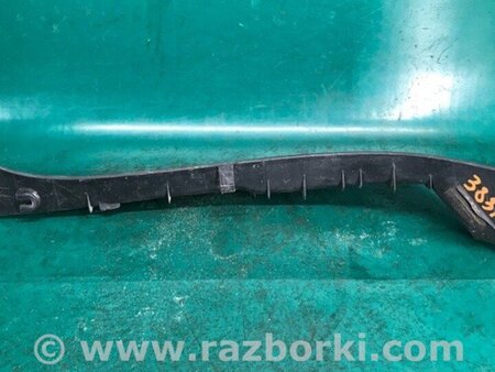 ФОТО Обшивка кришки багажника для Lexus RX300/330/350/400 (03-09) Киев