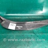 Обшивка кришки багажника Lexus RX300/330/350/400 (03-09)