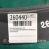 ФОТО Обшивка кришки багажника для Lexus RX300/330/350/400 (03-09) Киев