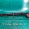 ФОТО Обшивка кришки багажника для Lexus RX300/330/350/400 (03-09) Киев