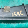ФОТО Обшивка кришки багажника для Lexus RX300/330/350/400 (03-09) Киев