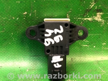 ФОТО Датчик удару для Ford Edge 1 U387 (01.2006-04.2015) Киев