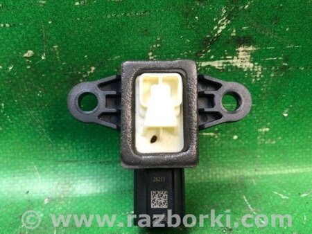 ФОТО Датчик удару для Ford Edge 1 U387 (01.2006-04.2015) Киев