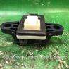 ФОТО Датчик удару для Ford Edge 1 U387 (01.2006-04.2015) Киев