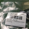 ФОТО Датчик удару для Ford Edge 1 U387 (01.2006-04.2015) Киев