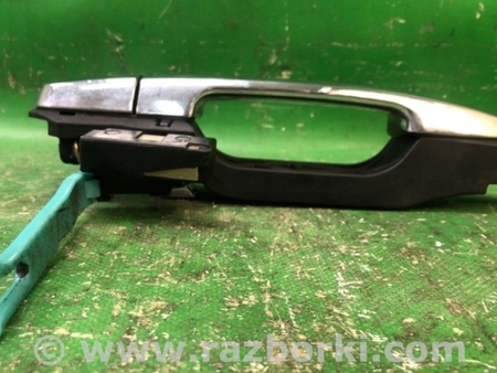 ФОТО Ручка двері зовнішня для Lexus ES300/ES330 (01-06) Киев