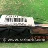 ФОТО Ручка двері зовнішня для Lexus ES300/ES330 (01-06) Киев