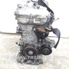 ФОТО Двигун бензин для Toyota Corolla E150 (11.2006-08.2013) Киев