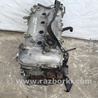 ФОТО Двигун бензин для Toyota Corolla E150 (11.2006-08.2013) Киев