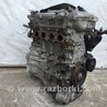 ФОТО Двигун бензин для Toyota Corolla E150 (11.2006-08.2013) Киев