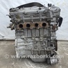 ФОТО Двигун бензин для Toyota Corolla E150 (11.2006-08.2013) Киев