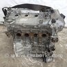 ФОТО Двигун бензин для Toyota Corolla E150 (11.2006-08.2013) Киев