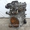 ФОТО Двигун бензин для Toyota Corolla E150 (11.2006-08.2013) Киев