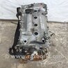 ФОТО Двигун бензин для Toyota Corolla E150 (11.2006-08.2013) Киев