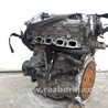 ФОТО Двигун бензин для Toyota Corolla E150 (11.2006-08.2013) Киев