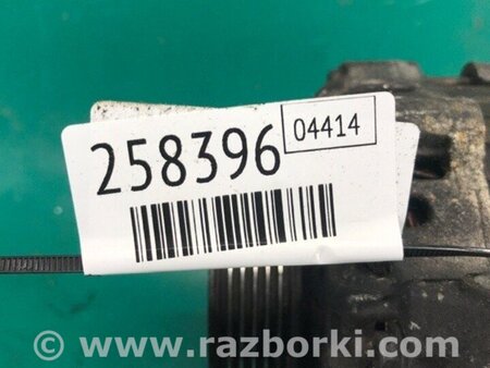 ФОТО Генератор для Mitsubishi Endeavor (03-11) Киев