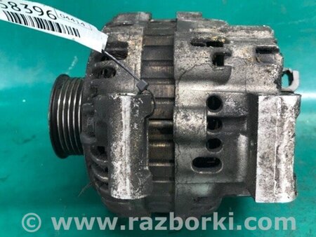 ФОТО Генератор для Mitsubishi Endeavor (03-11) Киев