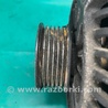 ФОТО Генератор для Mitsubishi Endeavor (03-11) Киев
