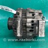 ФОТО Генератор для Mitsubishi Endeavor (03-11) Киев