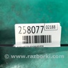 ФОТО Компресор кондиціонера для Nissan Quest S (11-17) Киев